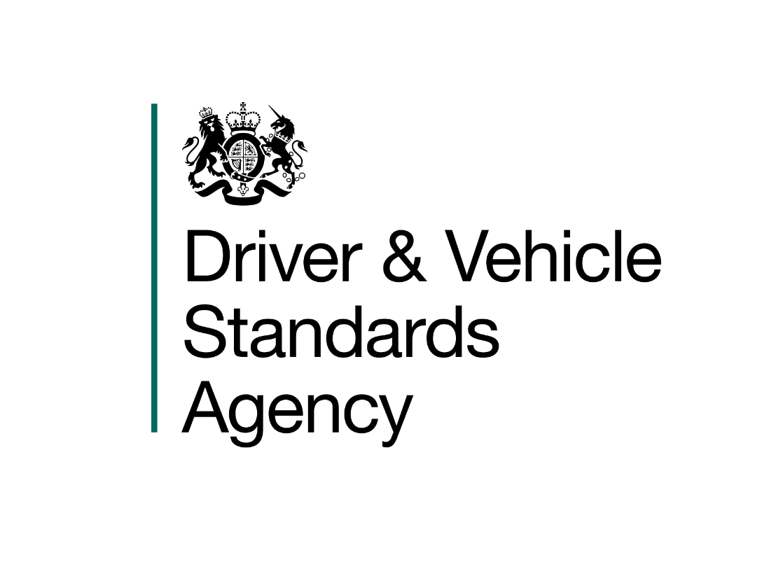 HGV 101 Drivers Club - HGV 101